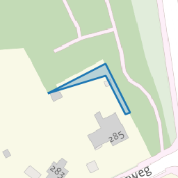 Perceel VLO00-D-7799