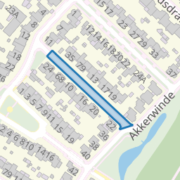 Perceel VLO00-D-7810