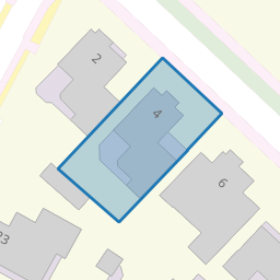 Perceel VLO00-D-7816