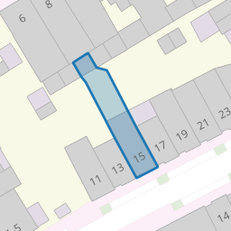 Perceel VLO00-D-7820