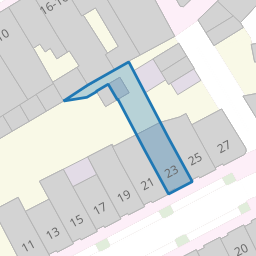 Perceel VLO00-D-7824