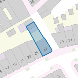 Perceel VLO00-D-7826