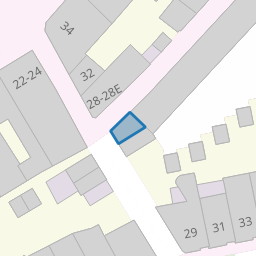 Perceel VLO00-D-7827