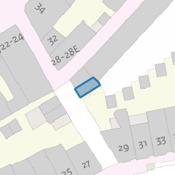 Perceel VLO00-D-7828