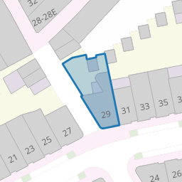 Perceel VLO00-D-7829