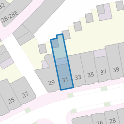 Perceel VLO00-D-7830