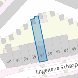 Perceel VLO00-D-7833