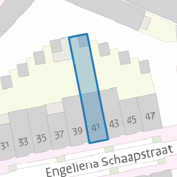 Perceel VLO00-D-7835