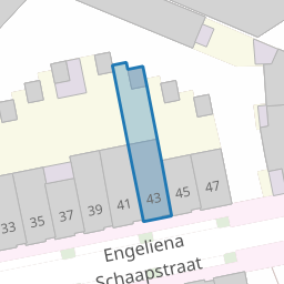 Perceel VLO00-D-7836