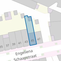 Perceel VLO00-D-7837