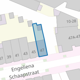 Perceel VLO00-D-7838