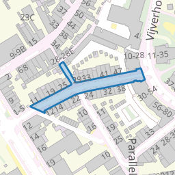 Perceel VLO00-D-7839