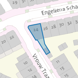 Perceel VLO00-D-7841