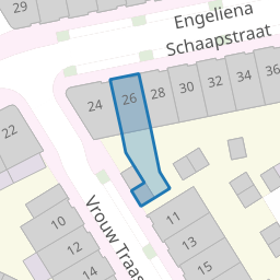 Perceel VLO00-D-7842