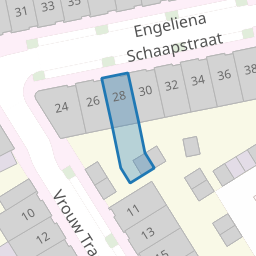 Perceel VLO00-D-7843