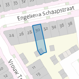 Perceel VLO00-D-7844