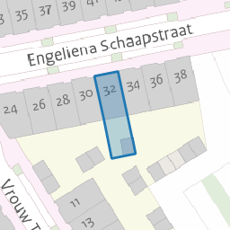 Perceel VLO00-D-7845