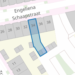 Perceel VLO00-D-7846