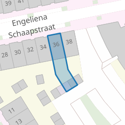 Perceel VLO00-D-7847