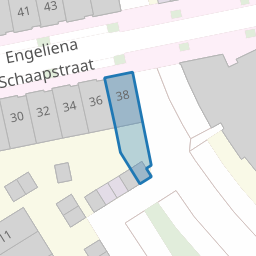 Perceel VLO00-D-7848