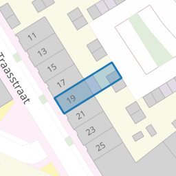 Perceel VLO00-D-7853