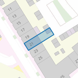 Perceel VLO00-D-7854