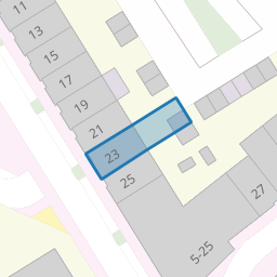 Perceel VLO00-D-7855