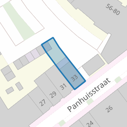 Perceel VLO00-D-7857