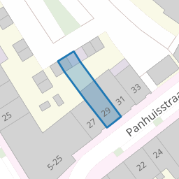 Perceel VLO00-D-7859