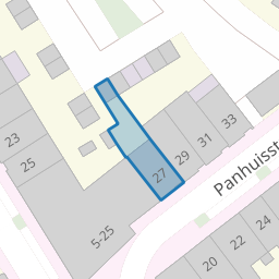 Perceel VLO00-D-7860