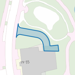 Perceel VLO00-D-7863