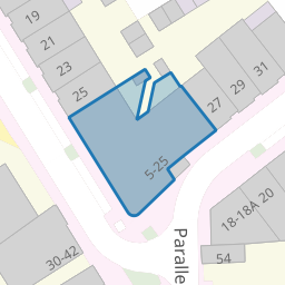 Perceel VLO00-D-7866