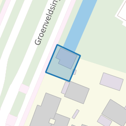 Perceel VLO00-D-7867