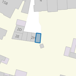 Perceel VLO00-D-7869