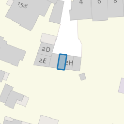 Perceel VLO00-D-7871