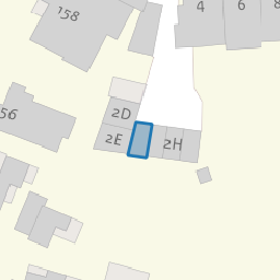 Perceel VLO00-D-7872