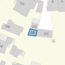 Perceel VLO00-D-7873