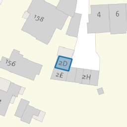 Perceel VLO00-D-7874