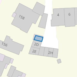 Perceel VLO00-D-7875