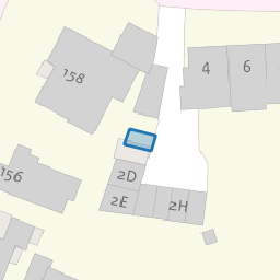 Perceel VLO00-D-7876