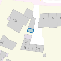 Perceel VLO00-D-7877