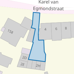 Perceel VLO00-D-7878