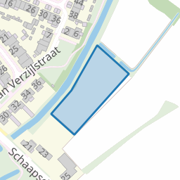 Perceel VLO00-D-7879