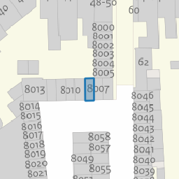 Perceel VLO00-D-7883