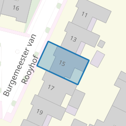 Perceel VLO00-D-7893