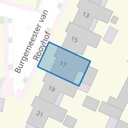 Perceel VLO00-D-7894