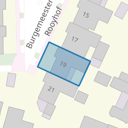 Perceel VLO00-D-7895