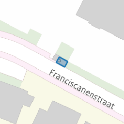 Perceel VLO00-D-7899