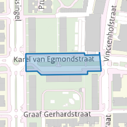 Perceel VLO00-D-7903