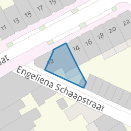 Perceel VLO00-D-7905